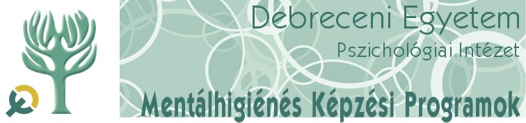 honlap fejléc kép